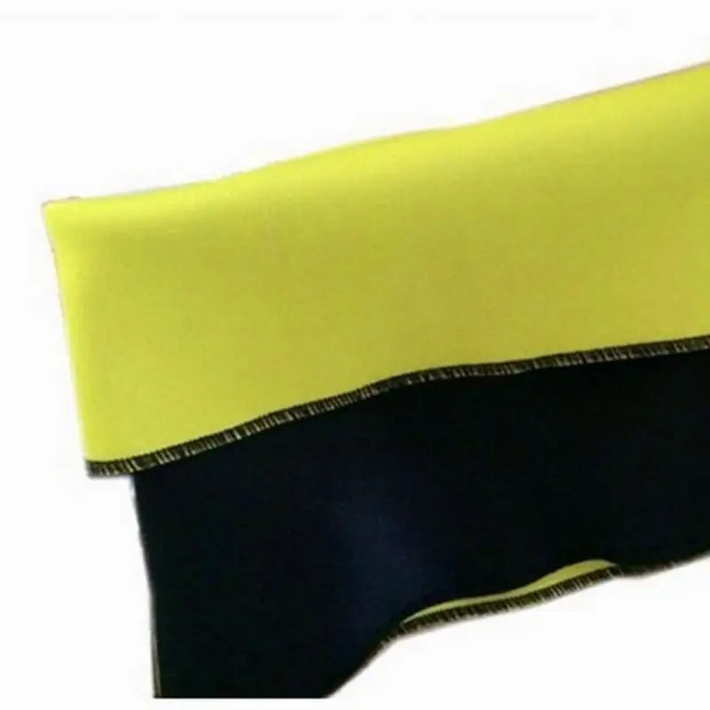 Waist and Abdomen Corset Belt, Beautiful Belly in Part to Protect the Body, Fitness Yoga Belt