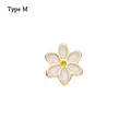 Type M
