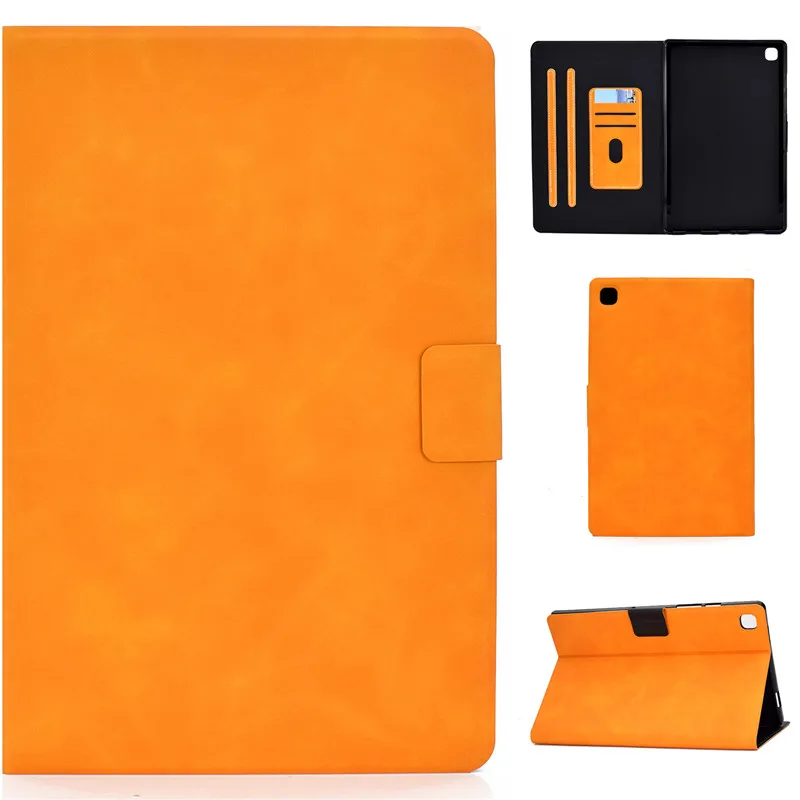 Ｚ   A7 2020 10.4 ġ SM-T500 SM-T505 ̽, ׳ƽ Ķ º Ŀ, Ｚ  A7 10 4 ̽ Ʈ Etui