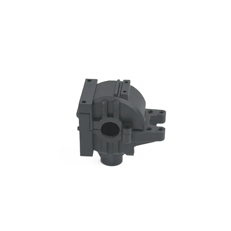 ZD ̽  ڽ Ʈ, DBX-10 1/10 RC   ڵ, Ʈ   ׼, 7177