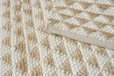 

Soft Kitchen Mats Home Living Room Carpets Kitchen Floor Mat Living Room Bedroom Carpet