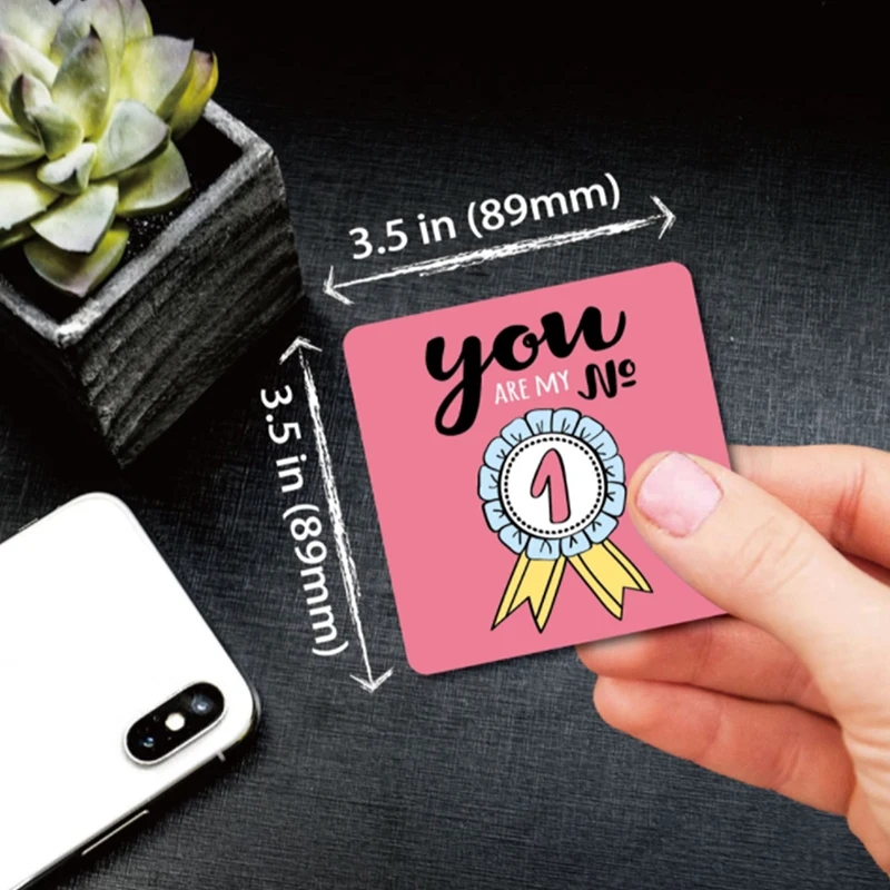 �б� ���ö� ��Ʈ ī��, �Ϳ��� �ݷ� �޸� ī��, ������ �� �� �ִ� ��� ���ö� ī��, 60 ��