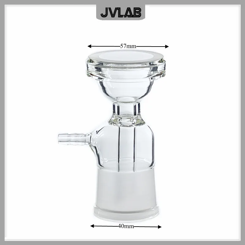 ֺƮ  ġ Ʈ,   ھ    ġ,   , 300mL   öũ 1000 ML, 1000 mL