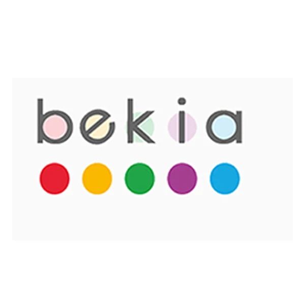 Bekia Store