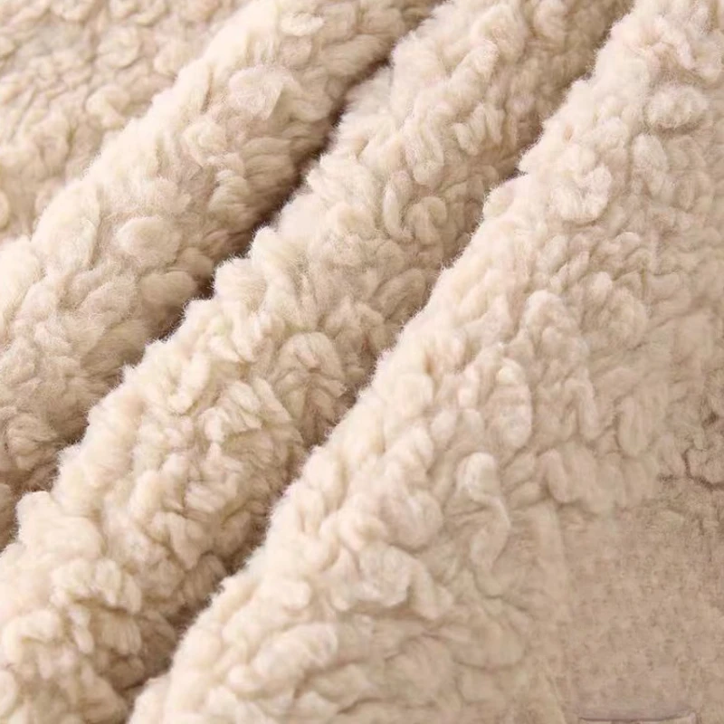 Cute Cartoon Baby Elephant Hooded Poncho -Fleece Lined Winter Cape with 3D Ears Warm Animal Cloak for Infants Toddlers(0-3 Year)