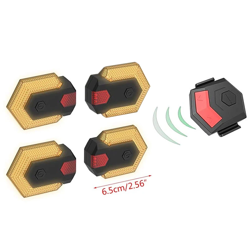 Рисунок 4 - Интеллектуальный беспроводной сигнал