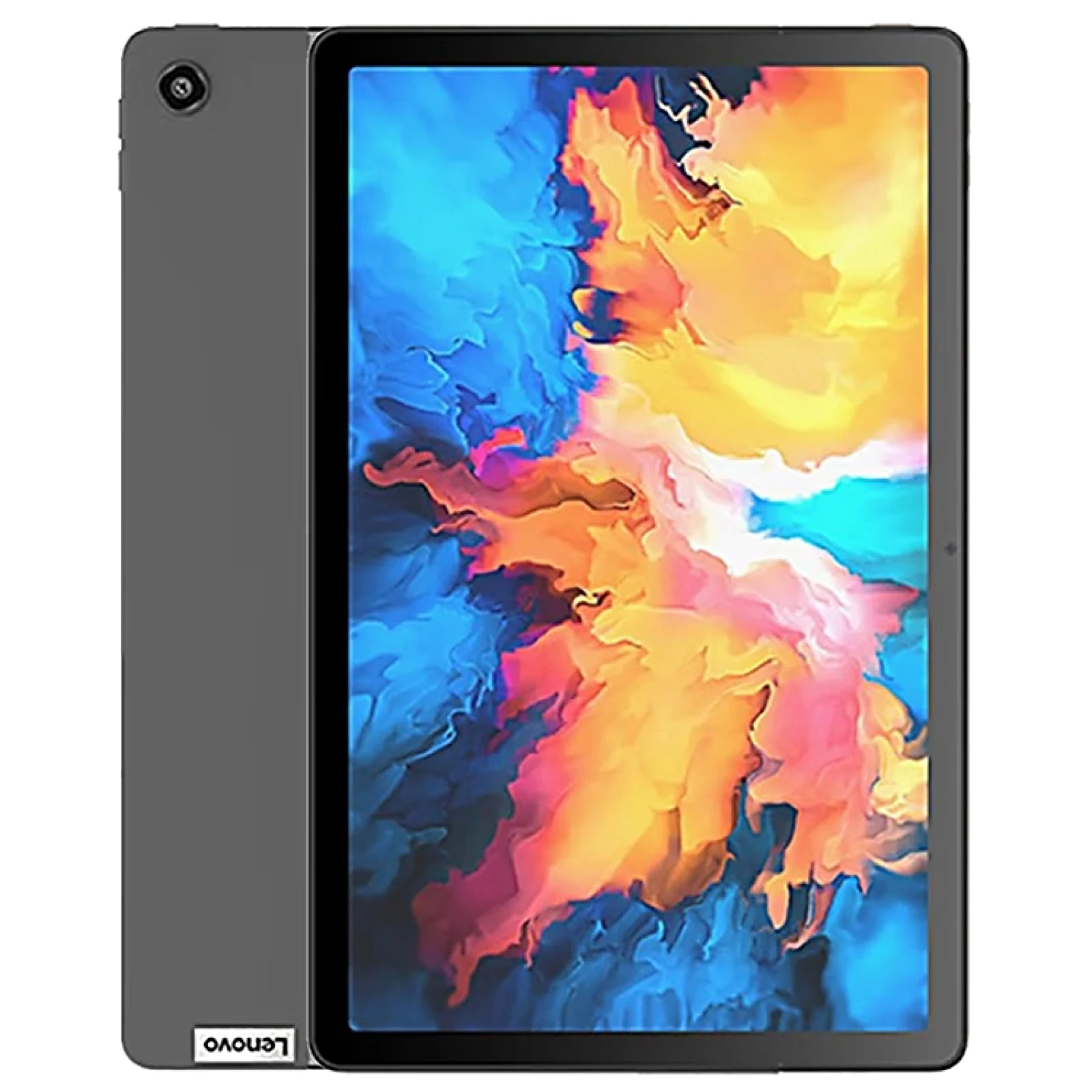 

Original Lenovo K10 Pro 10.6 inch WiFi Tablet 4GB 64GB 128GB Android 12 MediaTek Helio G80 Octa Core Support Face Identification