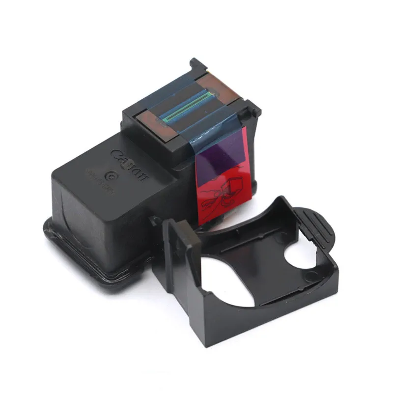 Cabeça de Impressão para Cartucho Canon Ca91 Ca92 para Impressora Canon G1220 G2260 G3260 G5020 G6020 G7020 Qy68026 - Imagem 5