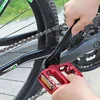 Bike Hub Cone Spanner Portable Head Open End Axle Wrench Bicycle Repair Tool Accesories 13/14/15/16mm 6