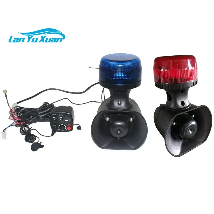 12v 80W combined siren horn speaker motorcycle 3 tones siren pa amplifier warning motorcycle siren set with LED warning lights beauty product hair removal aimanfun epilator ipl hair removal with good results suitable for all skin tones