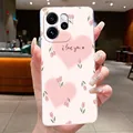 TPU-TPU306