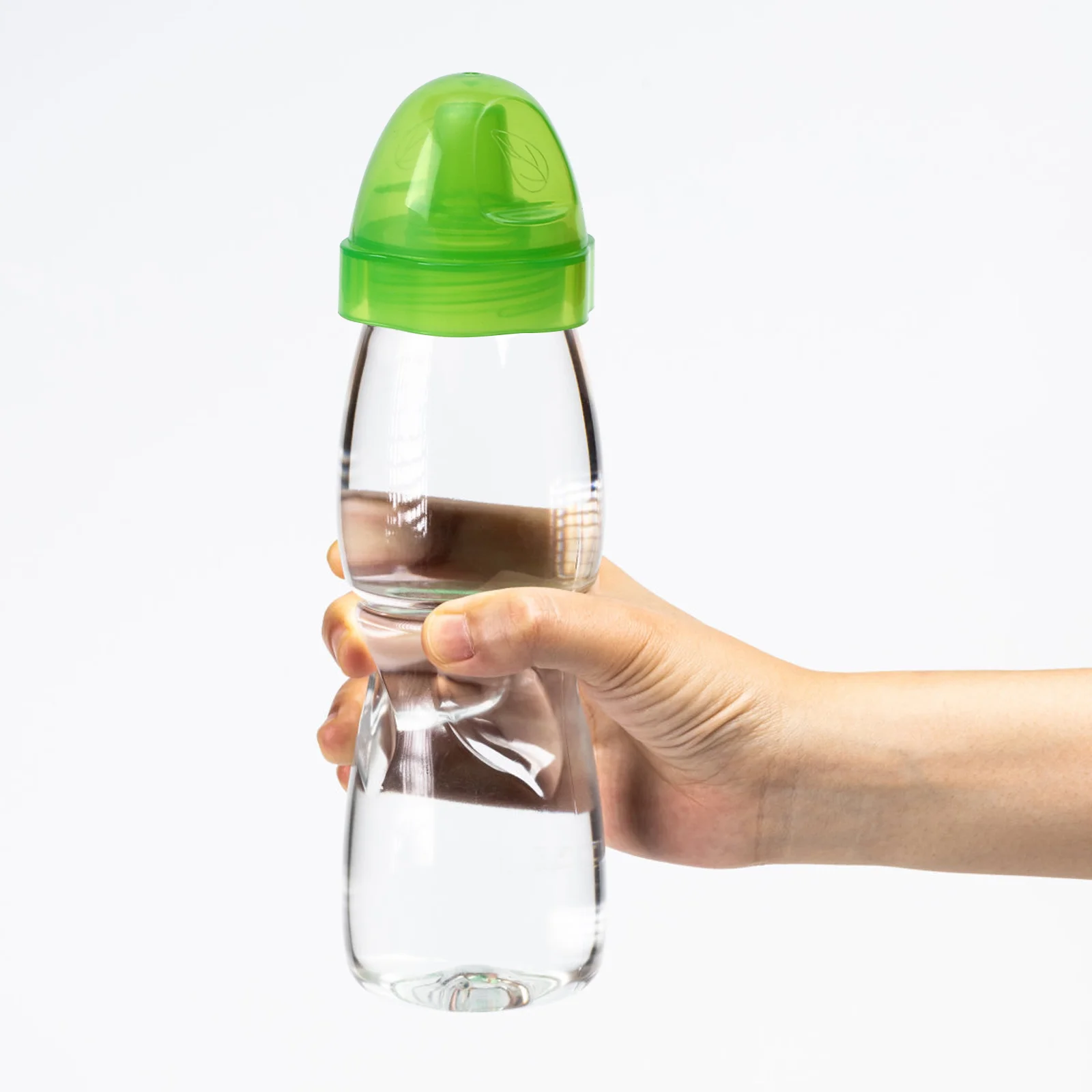 Spout Adapter for Water Bottle Conversion Cover Child Juice Bottles 4 Pcs bottle accessories
