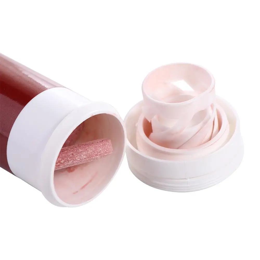 Description Picture 6 of itemUniversal Phosphorus Organic Fertilizer Speed Up Potassium Plant Nutrition Tablets Growth Slow-Release Tablet Flowers