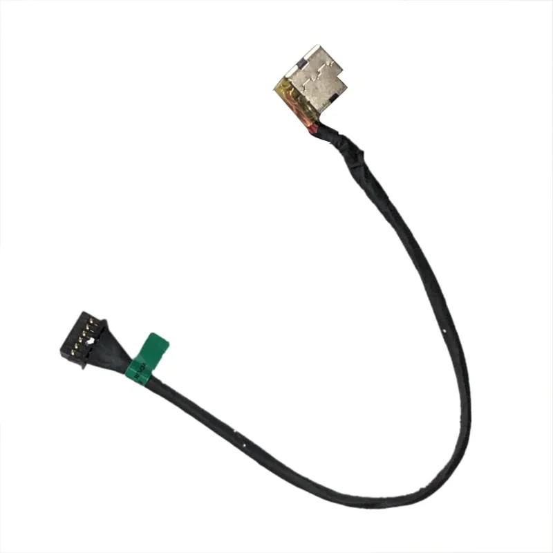 Connecteur HP Omen 15-DC 15-DH