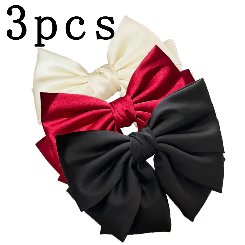 A-3PCS
