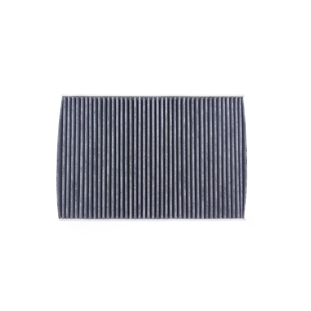 

Cabin Filter For PEUGEOT 508 1.6T 1.6 2.0 6479K9