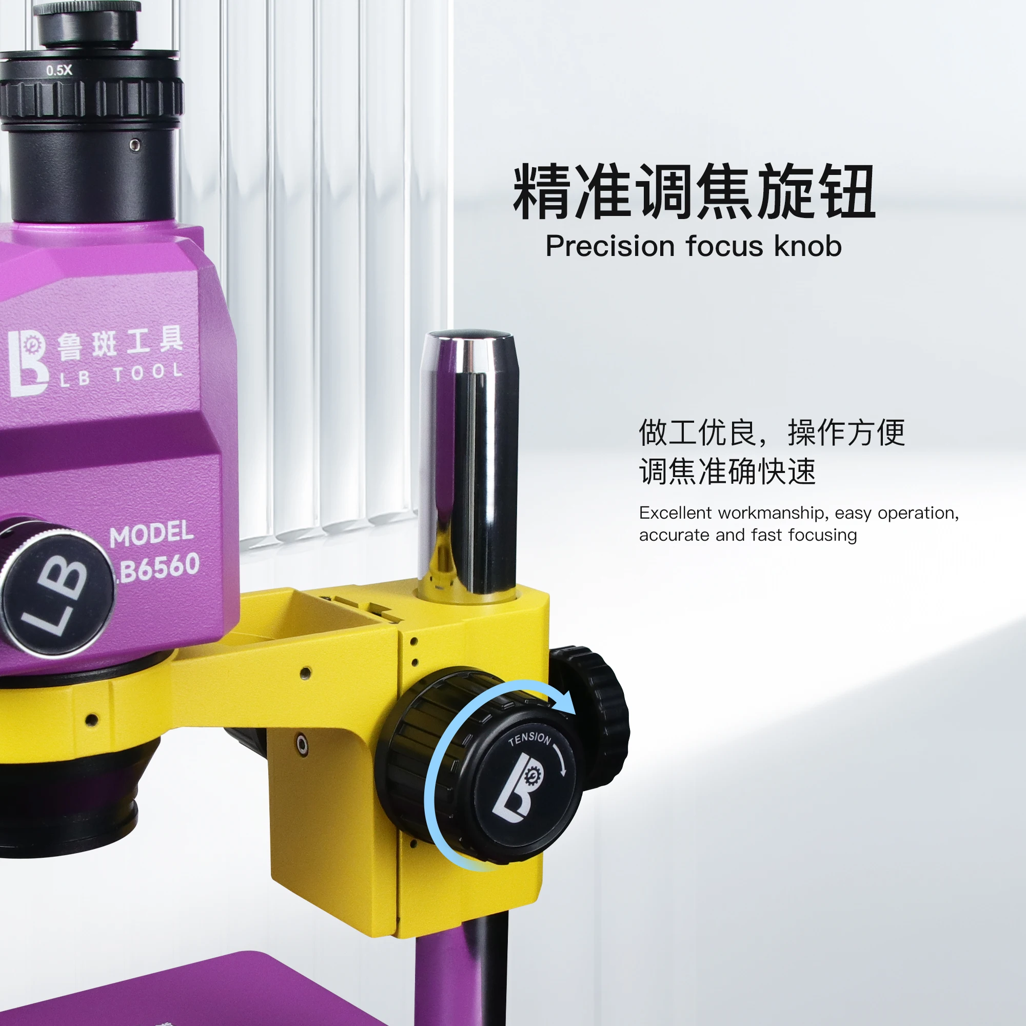 S7c0dd97e6eb34db98bc7fe9ae6213