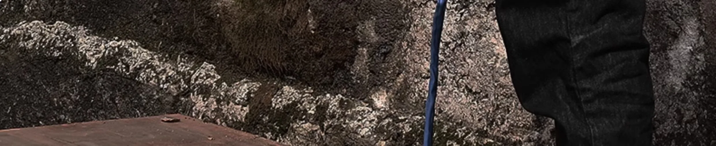 Diamantbeton-Kettensäge, tragbare Steinschneidemaschine, elektrische Handsäge für Steinmauer, Zement, Granit, verstärktes Beton – Detail 8
