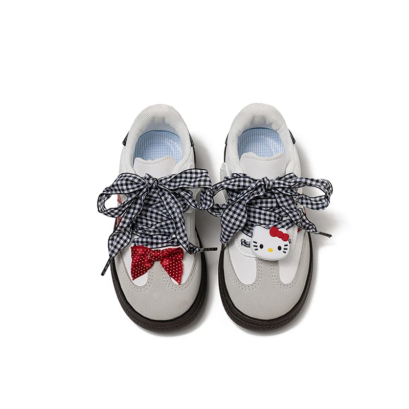 Slide image 20fd344a06f44170bd0e4201d695ade8