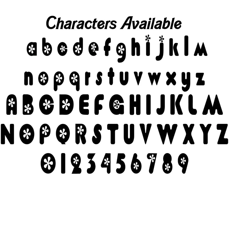 2pcs Personalised Name Stickers for Kids Bicycle Helmet Girls Cycling Helmet, label sticker