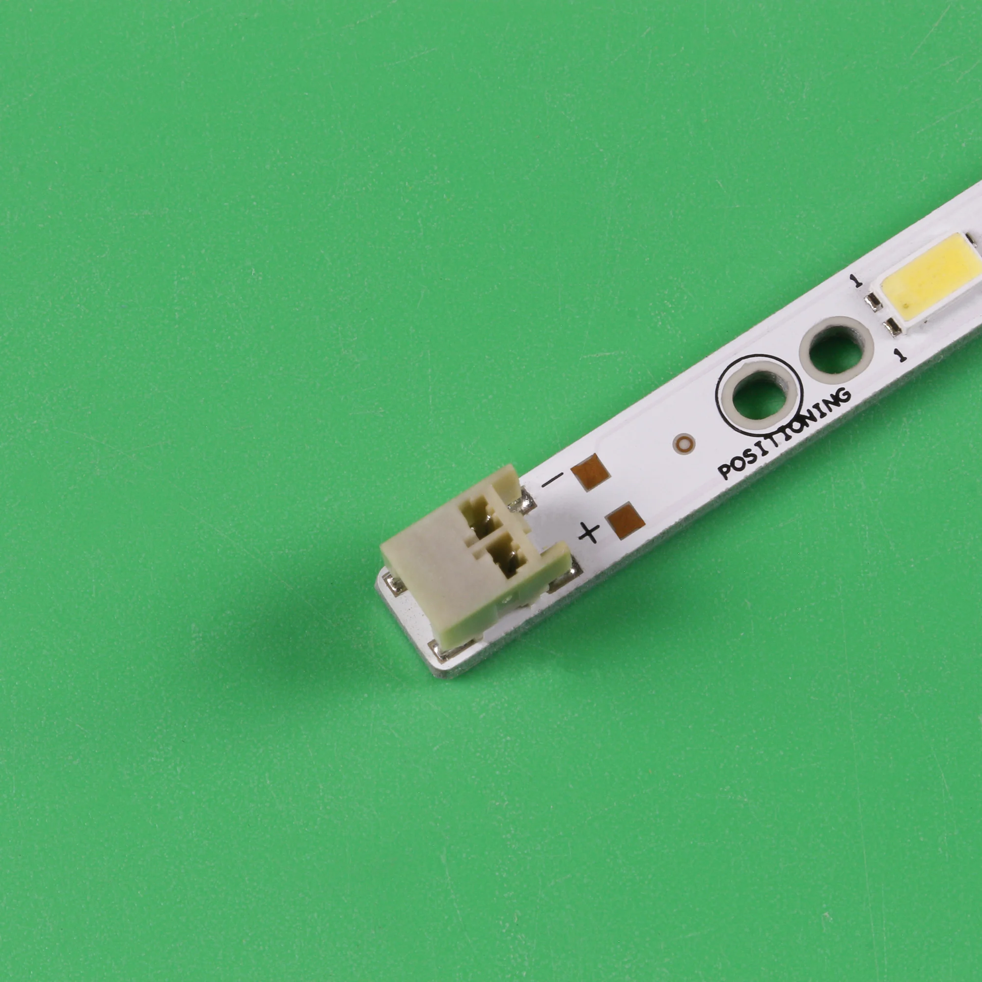 LED Ʈ LCD-60LX960A LCD-60LE632U LC-60LE830U LC-60LE831U LC-60LX850A LC-60LX530A LCD-60LX850A