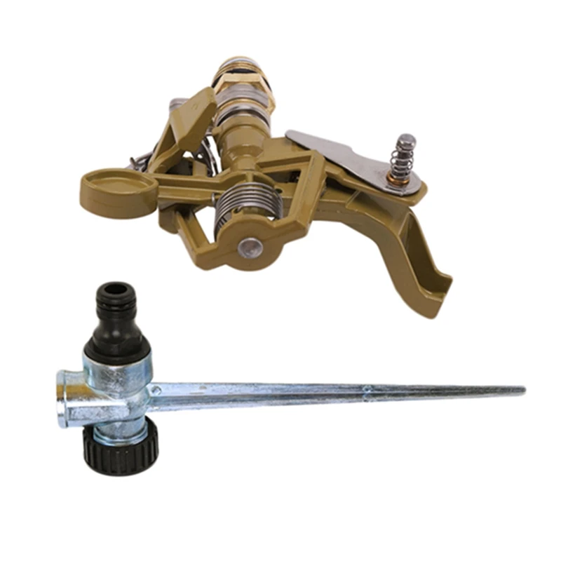 360 �� ȸ�� ���� �й��� ������Ŭ�� �ܵ� ���� ���� ���� �ܵ� �ݼ� ���޽� ������ũ ȣ�� �� ������Ŭ�� �й���