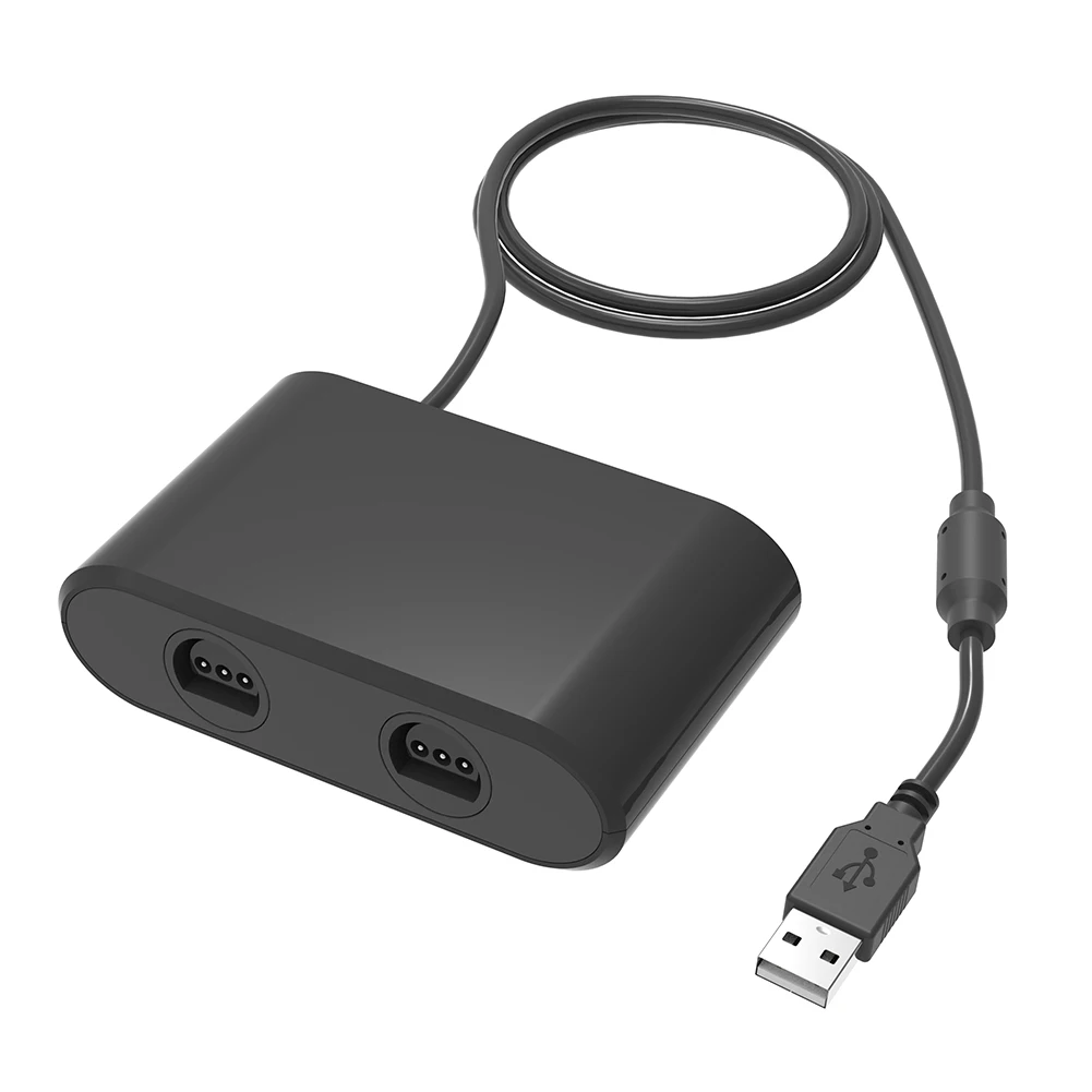  ͺ USB , N64 ,  , USB  Ʈѷ , ÷  ÷ ġ, OLED  PC 