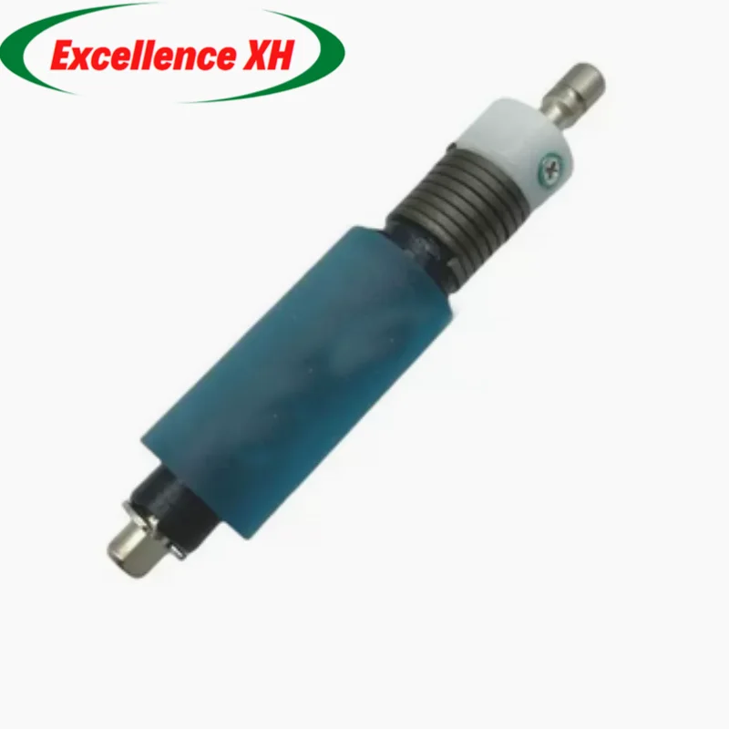 

1 шт. 4658-0151-06 4658-0151-01 для Konica Minolta7115 7920 Bizhub BH 224 284 364 C224 C284 C364