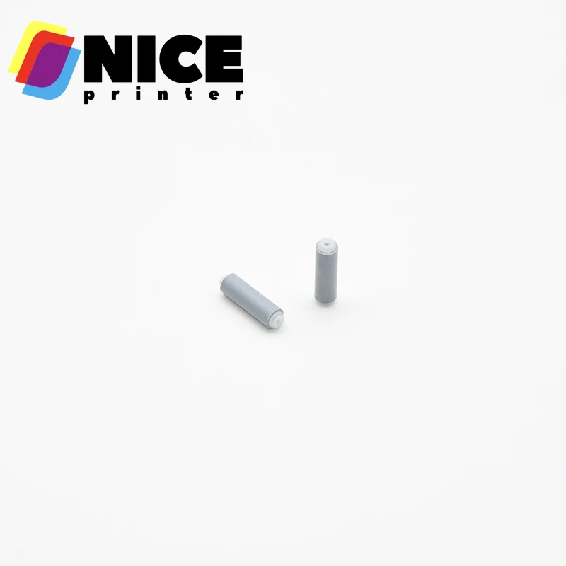 

10 шт., Шлифовальные ролики для Mutoh RJ900C, для mutoh RJ900, RJ900C, RJ1300, RJ1204, RJ901C, RJ900X