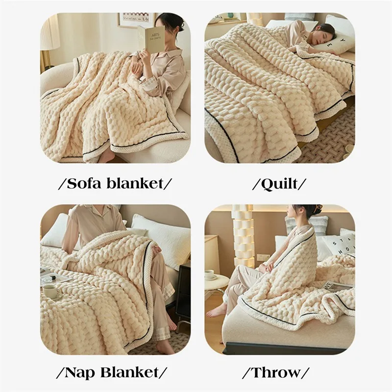 ��Ʋ ���� ������ ���� ���, �ε巴�� ������ �ö��� �ø��� ���, ħ��� �ƴ��� �β��� ������ ���, ���� �ܿ�