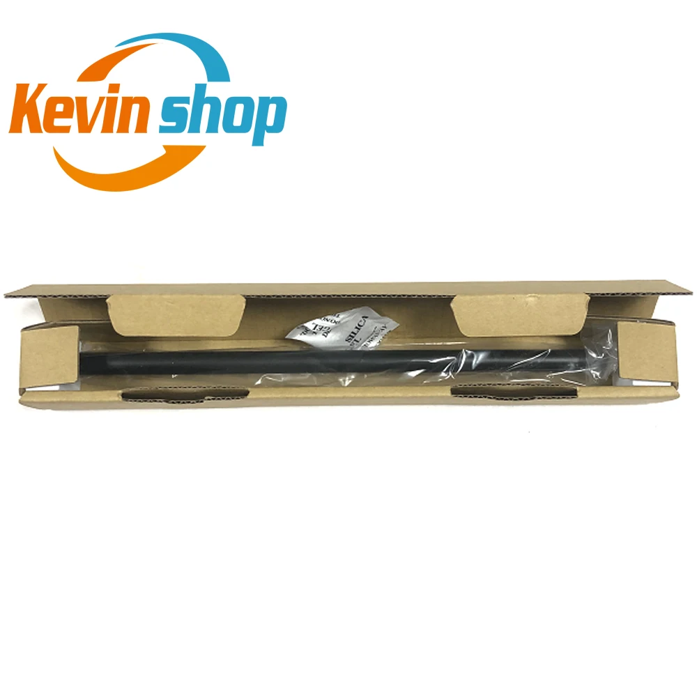 Oem Japão Longa Vida 302lv93010 2lv93010 Charg Pcr Rolo para Kyocera Mc3100 Fs2100 Fs4100 Fs4200 Fs4300 M3040 M3540 M3550 Pcs - Imagem 5