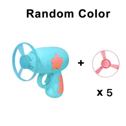Interactive Funny Cat Teaser Toy - Engaging Kitten Training Game and Pet Accessory (Random Color)