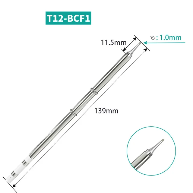 T12-BCF1