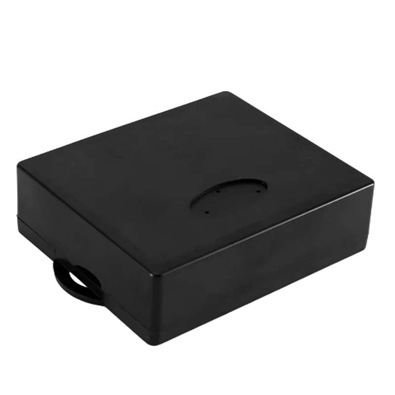 2 In 1 Auto Light Rain Sensor Universal Car Wiper Accessory rain sensor