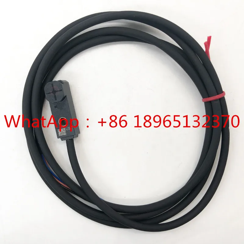 CX-444-P GX-112MLA GX-M12A-U новый