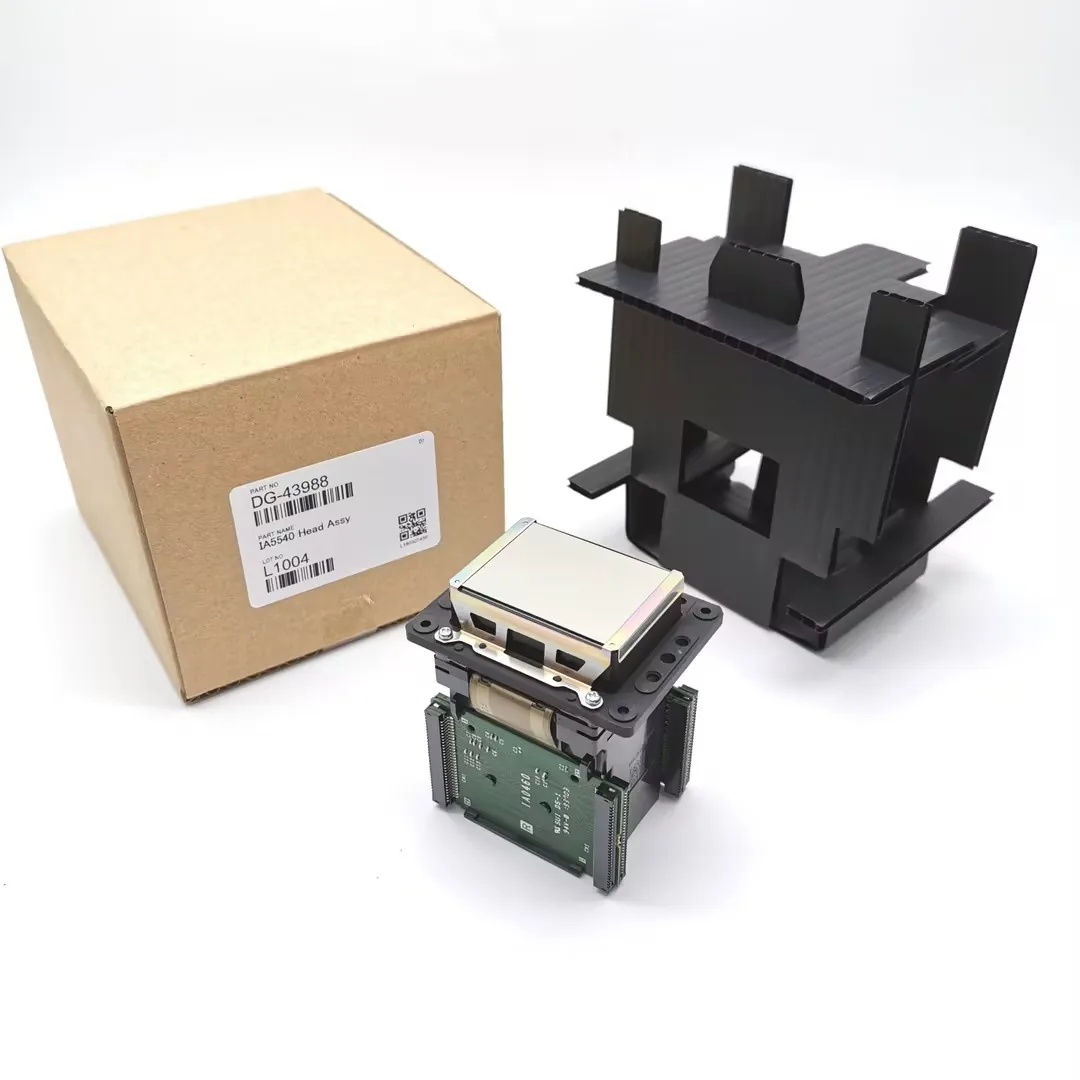 100% original roland print head roland dx7 VS640 RA640 RF640 XF640 printhead RE-640 VS-640 RA-640 BN-20 Eco Solvent printer