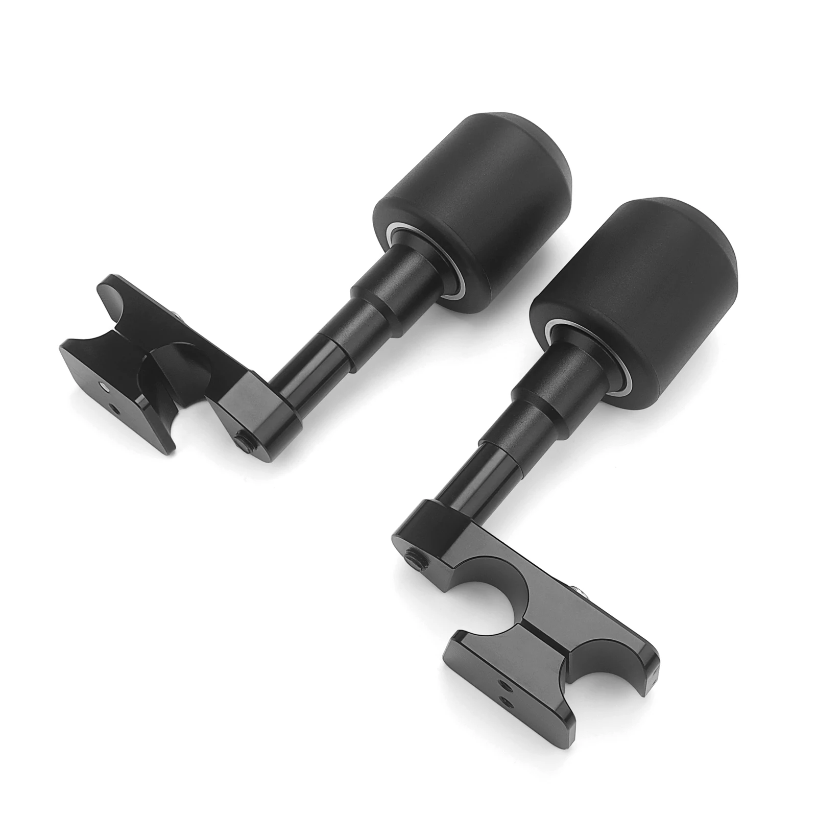오토바이 보호 커버 프레임 슬라이더 충돌 방지 가드 플레이트 CFMOTO 450NK 450SR 450SRS용 충돌 방지 가드 플레이트