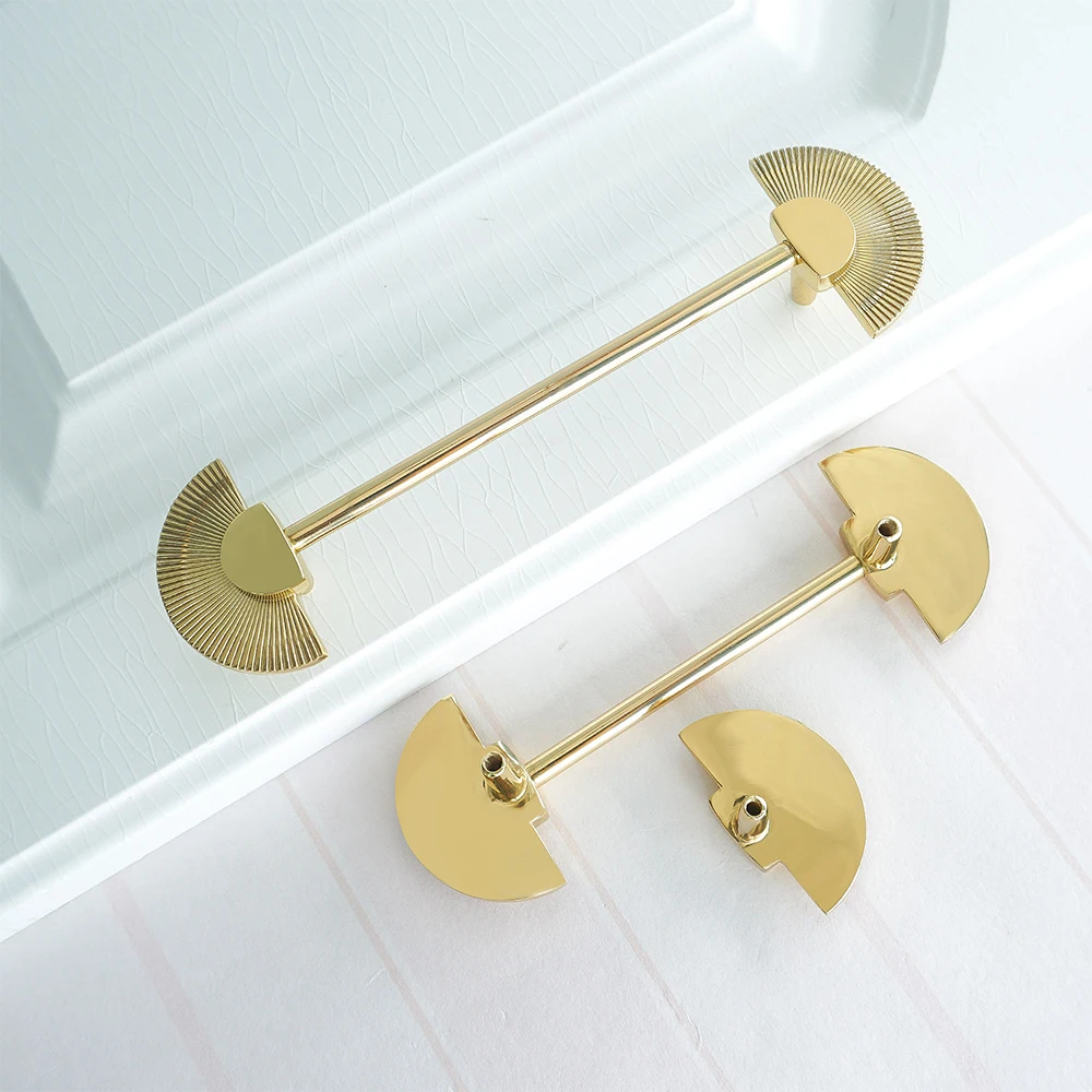 Gaveta Maçanetas, Home Decor, Dresser Puxa, Nightstand Hardware, Cozinha