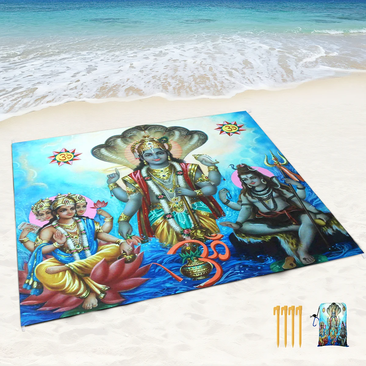 �񽴴� ��ġ ���, ���, ���� ����, �߿� �淮 ��ũ�� ��Ʈ, ķ��, ����� ���� ����