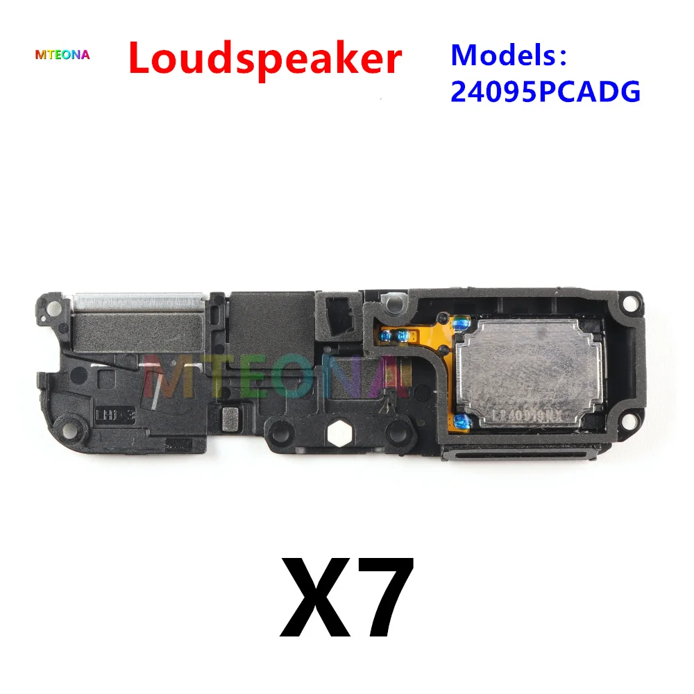 S7c0ea05191414e2387ade3cfae033