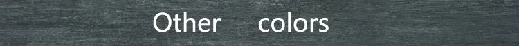 Mini Waist Bag Genuine Leather Belt Pouch Ultra Thin Fanny Pack  Small ID Cards Holder Wallet for Men LHD-K