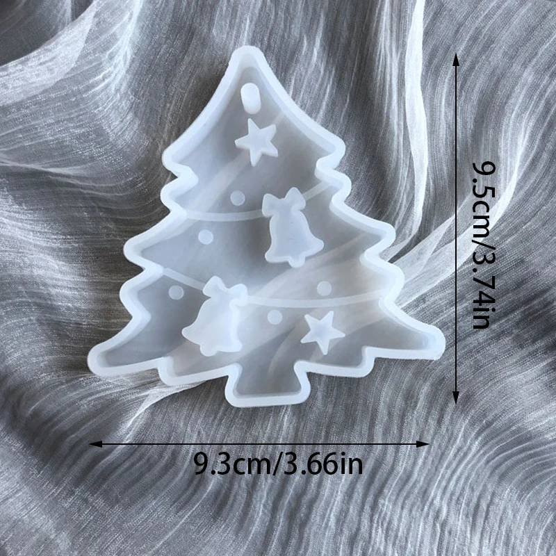629628_7