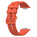 Red Orange