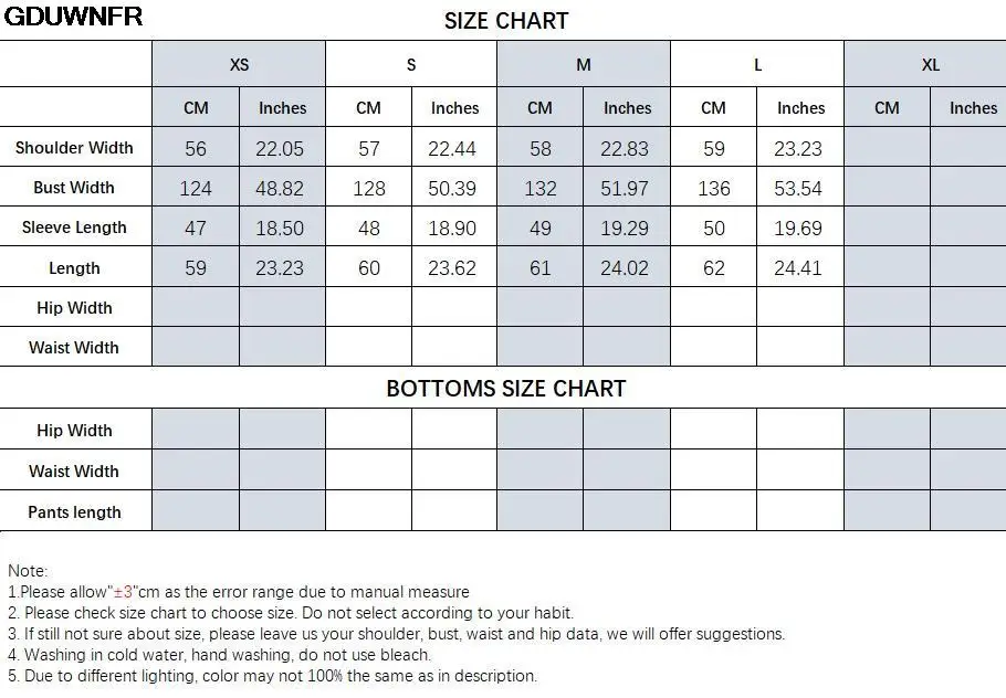 ZA Women's Cotton Coat 2023 Winter Fashion Pocket Drawstring Warm Vintage Long Sleeve Zipper Female Outerwear Tops Jacket 3