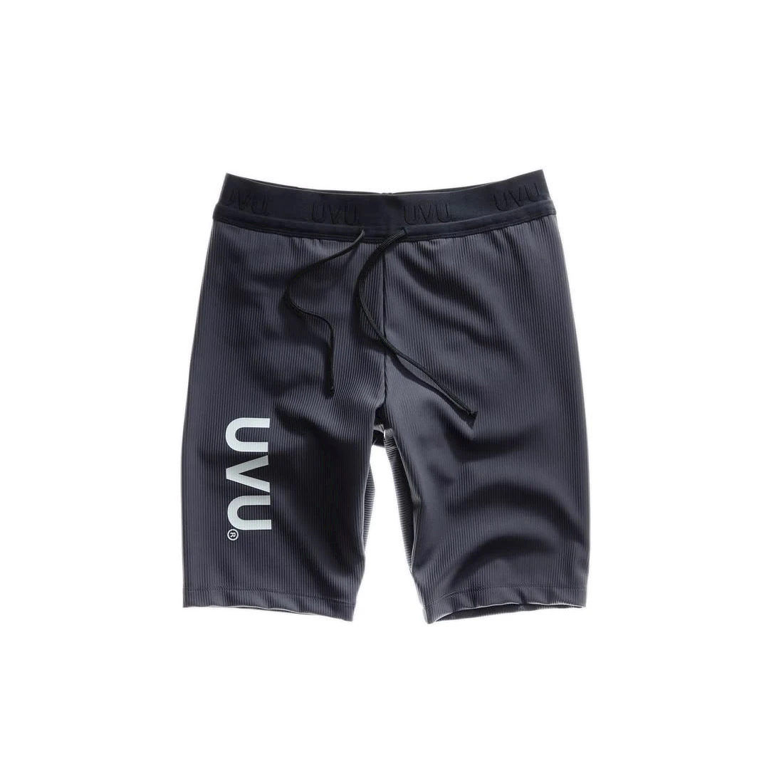 2025 Summer UVU Sports orts Qui Dry Running Trousers Men's