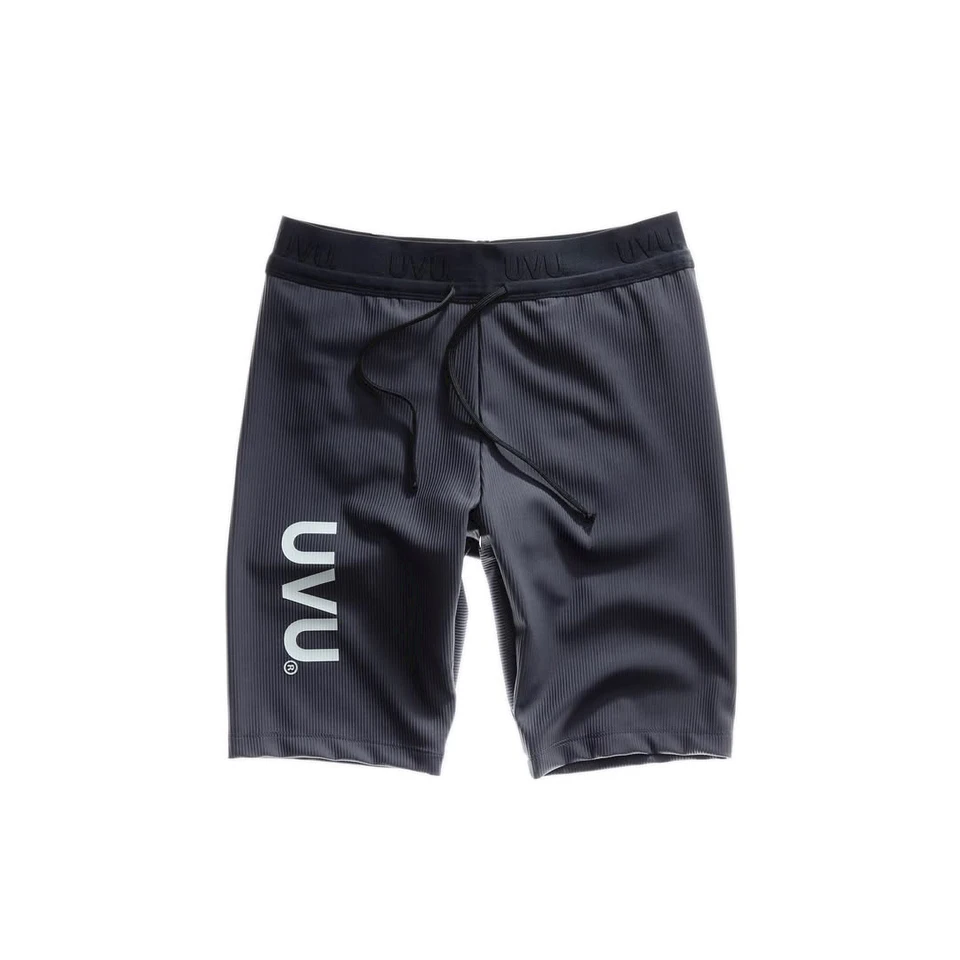 UVU ランニングパンツ 2025 Summer UVU Sports Casual Qui Dry Running orts Men's Women's