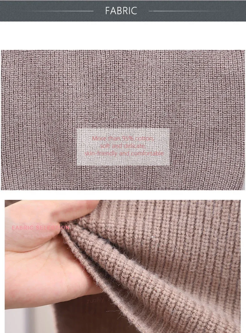 New Autumn Korean Style Baby Girls Knitted Vests Sleeveless Pullovers Tops Kids Solid Soft Cotton Waistcoats Warm Sweaters