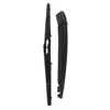 Car Rear Windscreen Wiper Arm & Blade Kit For Nissan Kicks 2017 2018 2019 2020 2021 2022 28781-CJ00A 4