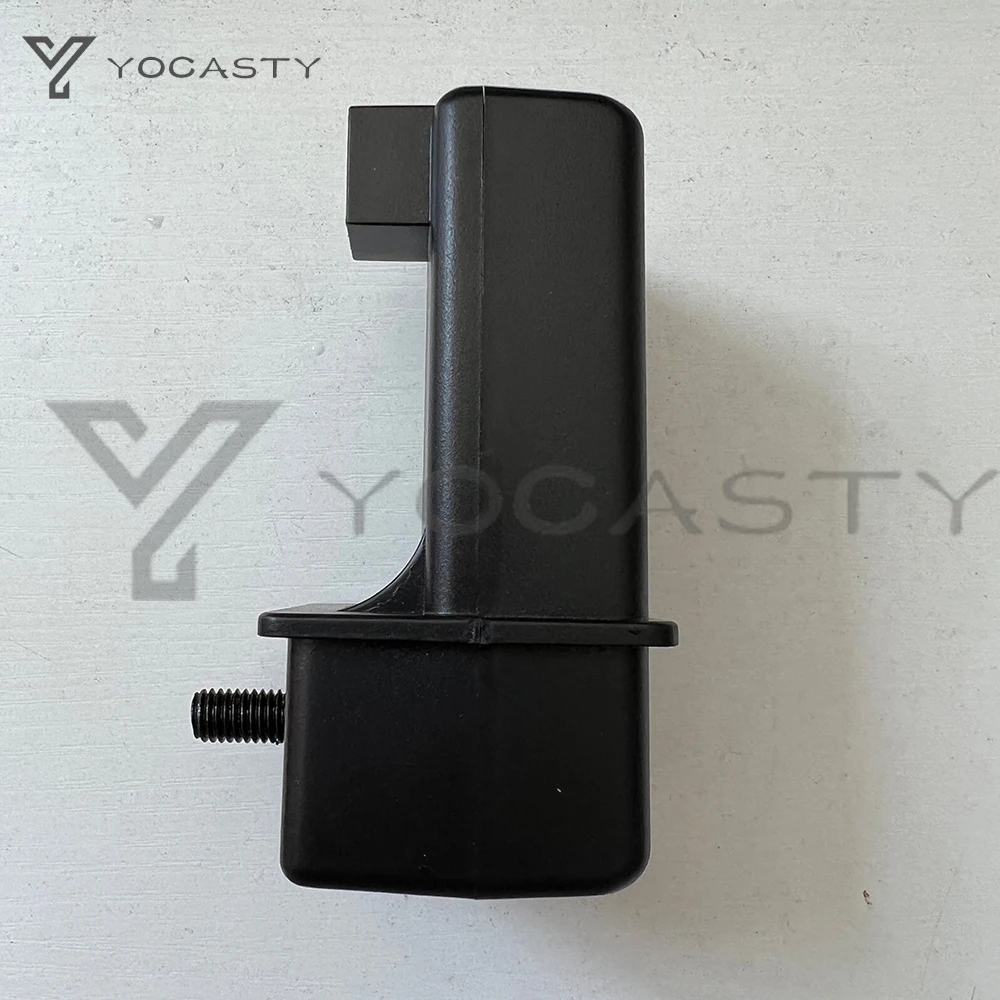 YOCASTY MB ELV ESL Simulator Emulator For Mercedes Benz W204 W207 W212 W211