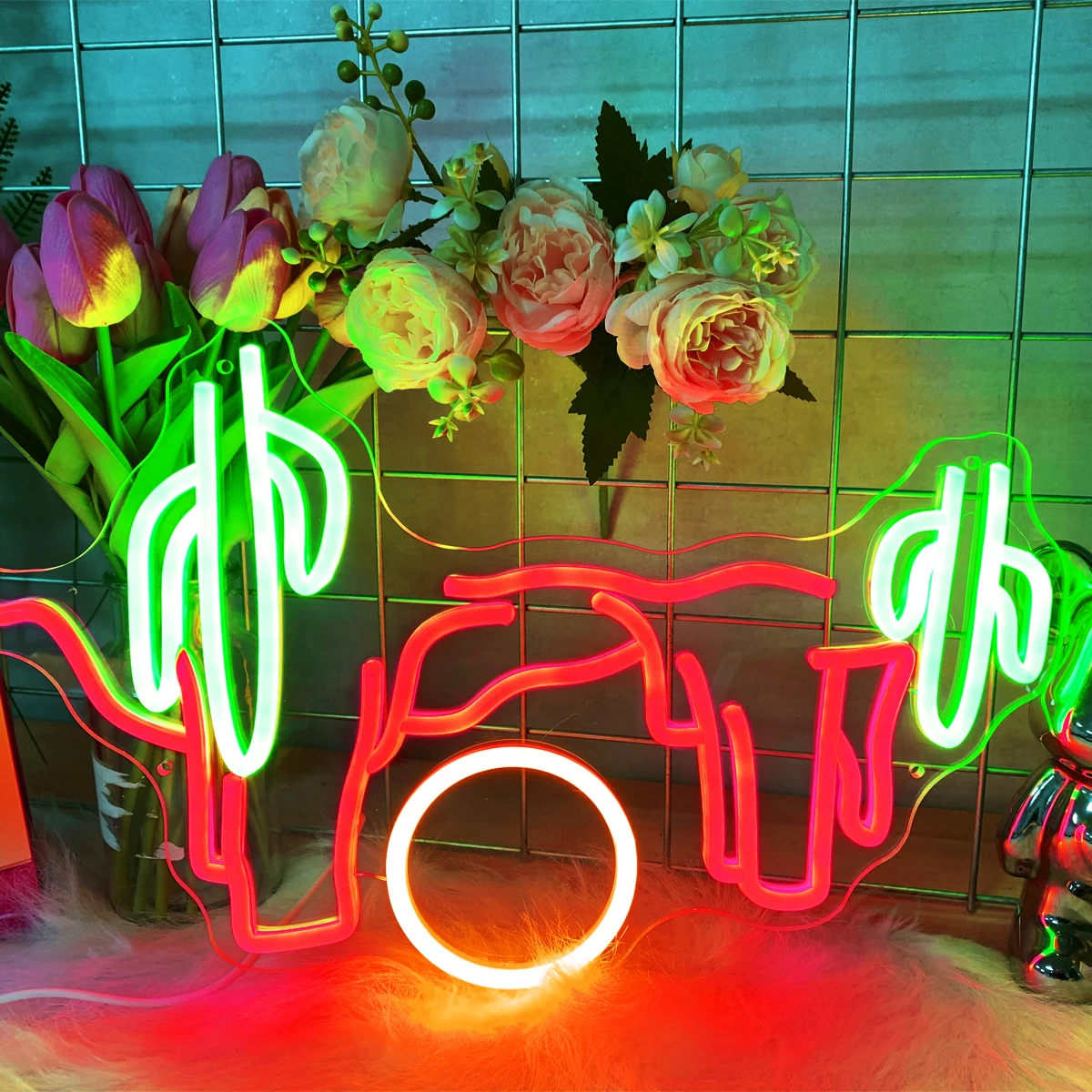 cactus-mountain-multi-colored-neon-pode-ser-personalizado-para-festas-bares-ktv-custom-party-art-de-seu-proprio-neon